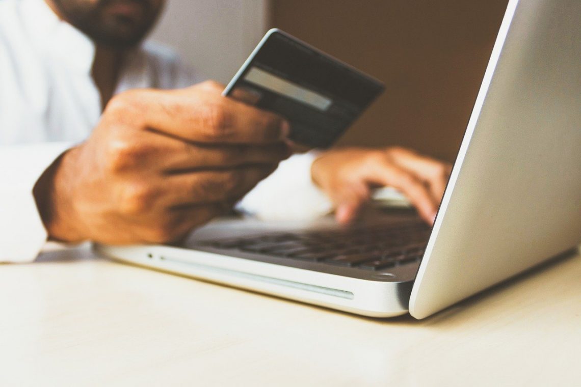 The 10 Best Practices For Secure Online Payments Payments Review