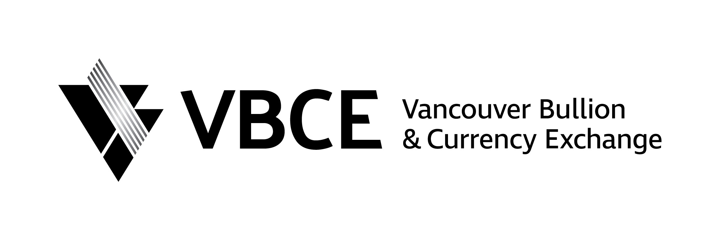 Vancouver Bullion and Currency Exchange - Payments Review